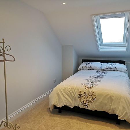 Вилла Guildford Town House Экстерьер фото