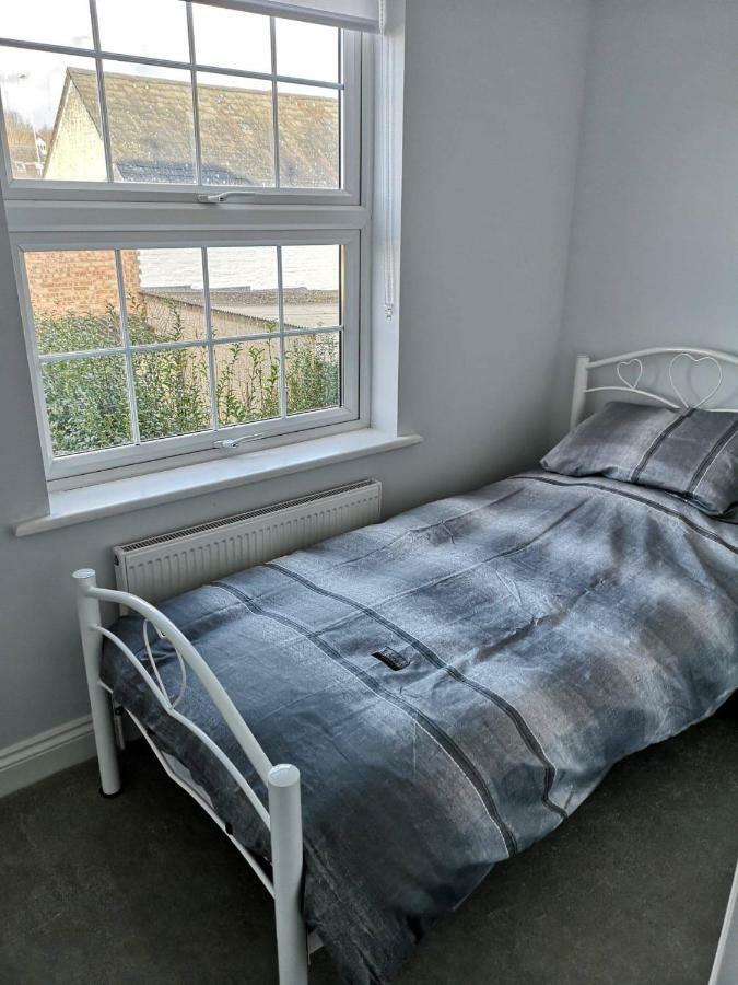Вилла Guildford Town House Экстерьер фото